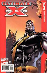 See current eBay listings for this issue #1 Most Ordered Issue