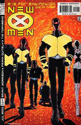 See current eBay listings for this issue #1 Most Ordered Issue