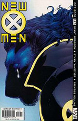 See current eBay listings for this issue #1 Most Ordered Issue