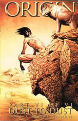 See current eBay listings for this issue #1 most ordered issue of the month