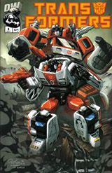 See current eBay listings for this issue #1 Most Ordered Issue