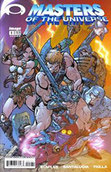 See current eBay listings for this issue #1 Most Ordered Issue