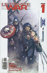 See current eBay listings for this issue #1 Most Ordered Issue