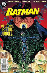 See current eBay listings for this issue #1 most ordered issue of the month