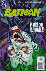 See current eBay listings for this issue #1 Most Ordered Issue