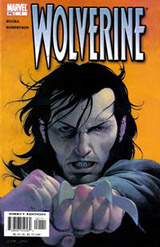 See current eBay listings for this issue #1 Most Ordered Issue