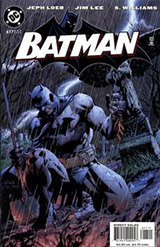See current eBay listings for this issue #1 Most Ordered Issue