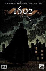 See current eBay listings for this issue #1 Most Ordered Issue