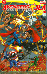 See current eBay listings for this issue #1 Most Ordered Issue