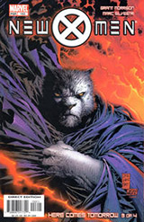See current eBay listings for this issue #1 Most Ordered Issue