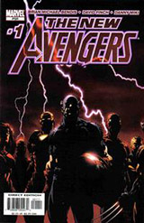 See current eBay listings for this issue #1 Most Ordered Issue