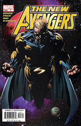See current eBay listings for this issue #1 Most Ordered Issue
