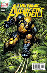 See current eBay listings for this issue #1 Most Ordered Issue