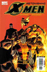 See current eBay listings for this issue #1 Most Ordered Issue