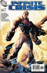 See current eBay listings for this issue #1 Most Ordered Issue