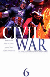 #1 most ordered issue of the month