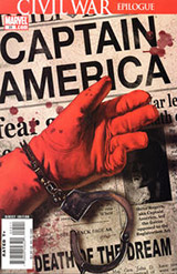 See current eBay listings for this issue #1 Most Ordered Issue