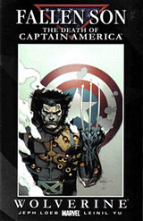 See current eBay listings for this issue #1 Most Ordered Issue