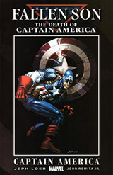 #1 Most Ordered Issue