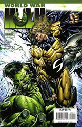 See current eBay listings for this issue #1 Most Ordered Issue
