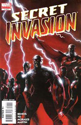 See current eBay listings for this issue #1 Most Ordered Issue