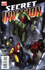 See current eBay listings for this issue #1 Most Ordered Issue