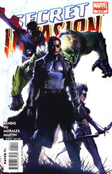 See current eBay listings for this issue #1 Most Ordered Issue