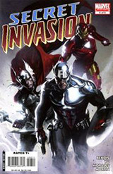 See current eBay listings for this issue #1 Most Ordered Issue