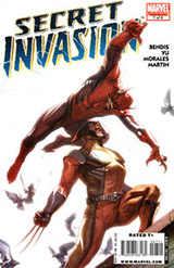 See current eBay listings for this issue #1 Most Ordered Issue