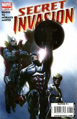 See current eBay listings for this issue #1 Most Ordered Issue
