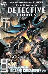 See current eBay listings for this issue #1 Most Ordered Issue