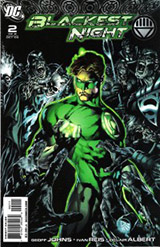 See current eBay listings for this issue #1 Most Ordered Issue