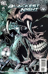 See current eBay listings for this issue #1 Most Ordered Issue