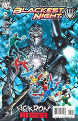 See current eBay listings for this issue #1 Most Ordered Issue