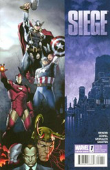 #1 most ordered issue of the month