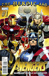 See current eBay listings for this issue #1 Most Ordered Issue