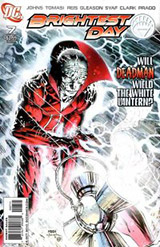 See current eBay listings for this issue #1 Most Ordered Issue