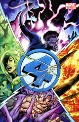 #1 most ordered issue of the month
