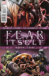See current eBay listings for this issue #1 Most Ordered Issue