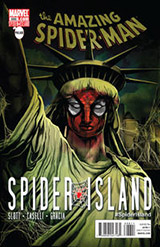 See current eBay listings for this issue #1 Most Ordered Issue