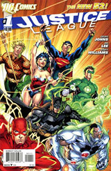 See current eBay listings for this issue #1 Most Ordered Issue