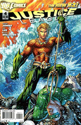 See current eBay listings for this issue #1 Most Ordered Issue