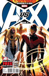 See current eBay listings for this issue #1 Most Ordered Issue