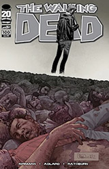 See current eBay listings for this issue #1 Most Ordered Issue