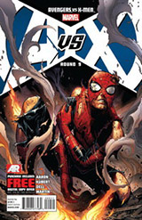 See current eBay listings for this issue #1 Most Ordered Issue