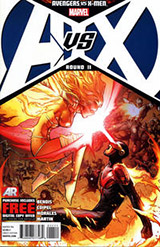 See current eBay listings for this issue #1 Most Ordered Issue