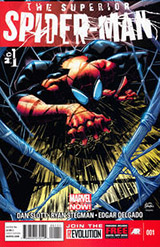 See current eBay listings for this issue #1 most ordered issue of the month