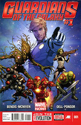 See current eBay listings for this issue #1 Most Ordered Issue
