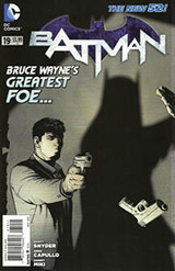 See current eBay listings for this issue #1 Most Ordered Issue