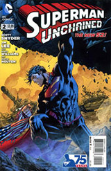 See current eBay listings for this issue #1 Most Ordered Issue